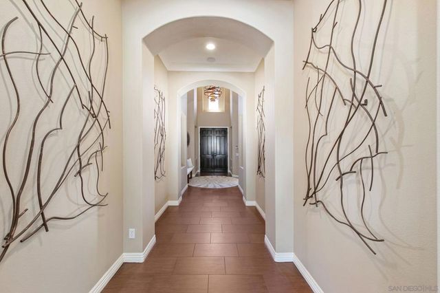 10788 Edenoaks St, San Diego, CA 92131