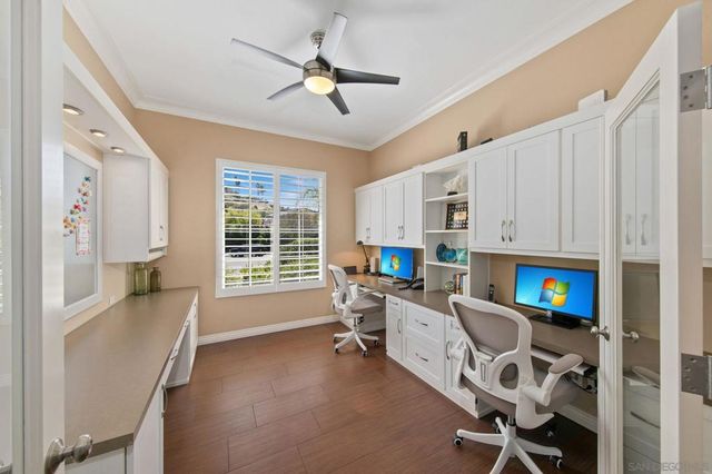 10788 Edenoaks St, San Diego, CA 92131