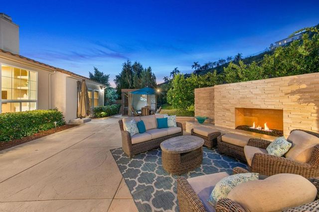 10788 Edenoaks St, San Diego, CA 92131