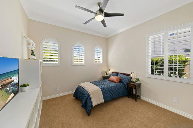 10788 Edenoaks St, San Diego, CA 92131