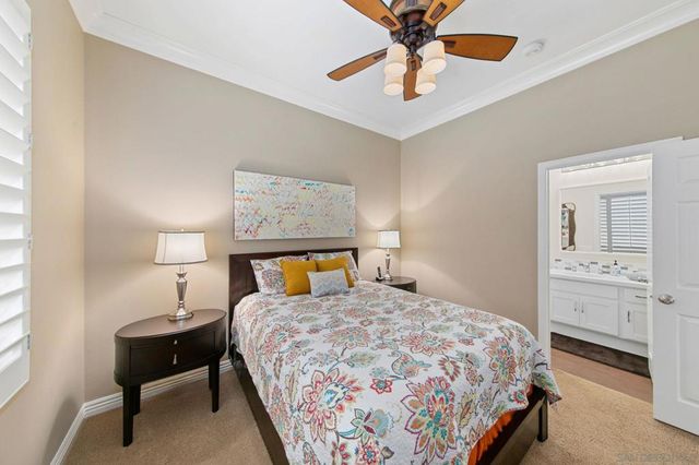 10788 Edenoaks St, San Diego, CA 92131