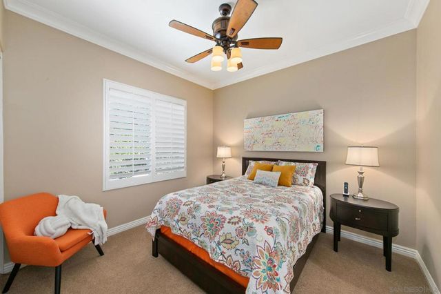 10788 Edenoaks St, San Diego, CA 92131