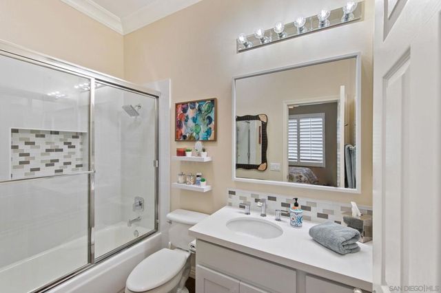 10788 Edenoaks St, San Diego, CA 92131