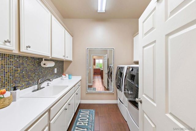 10788 Edenoaks St, San Diego, CA 92131