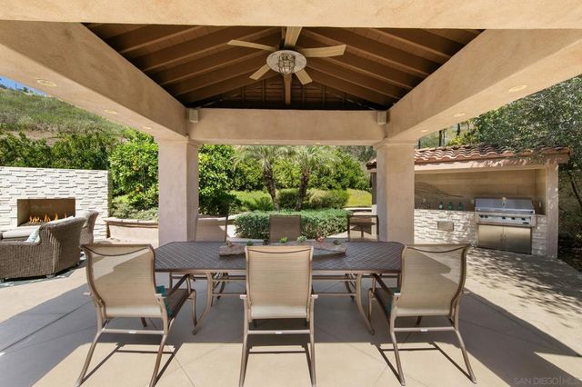 10788 Edenoaks St, San Diego, CA 92131