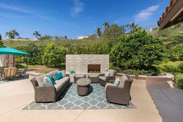 10788 Edenoaks St, San Diego, CA 92131