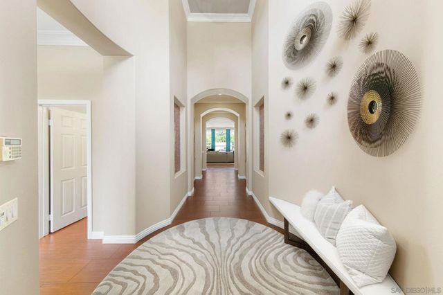 10788 Edenoaks St, San Diego, CA 92131