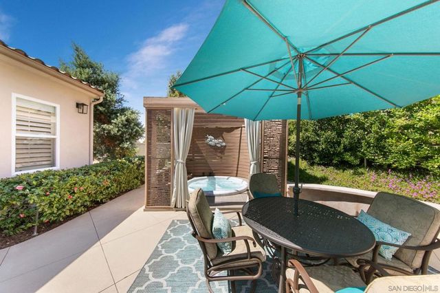 10788 Edenoaks St, San Diego, CA 92131