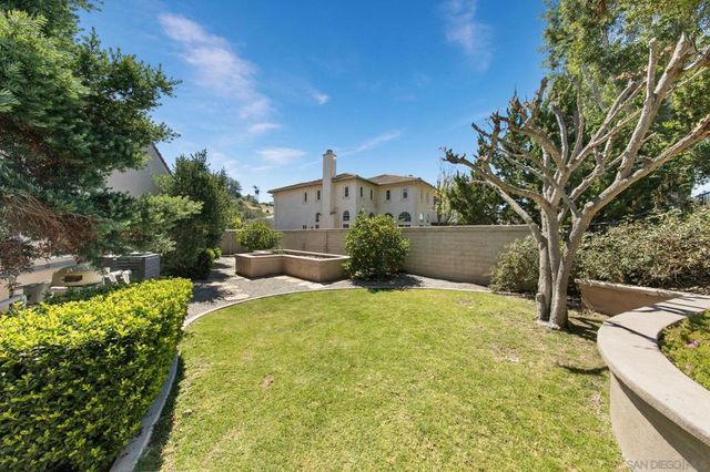 10788 Edenoaks St, San Diego, CA 92131