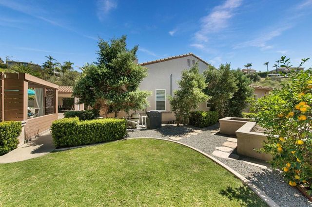 10788 Edenoaks St, San Diego, CA 92131