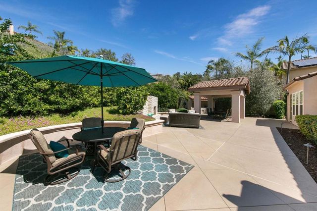 10788 Edenoaks St, San Diego, CA 92131