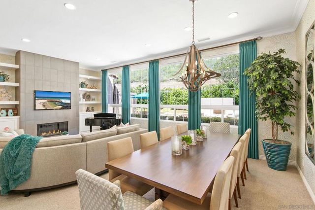 10788 Edenoaks St, San Diego, CA 92131