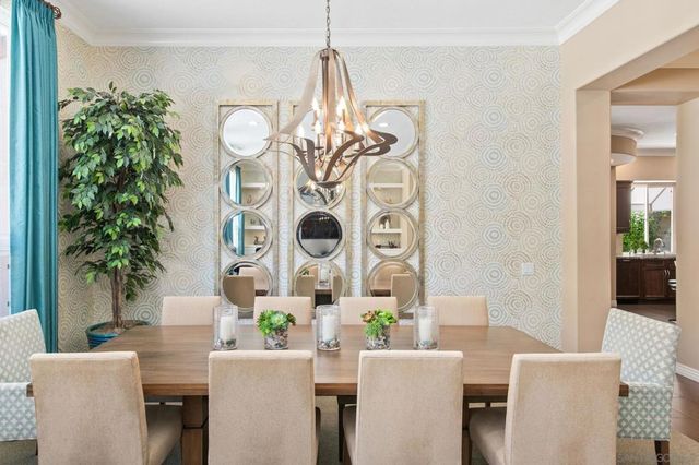 10788 Edenoaks St, San Diego, CA 92131