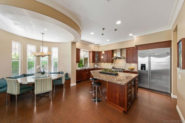 10788 Edenoaks St, San Diego, CA 92131