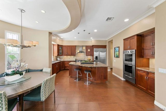 10788 Edenoaks St, San Diego, CA 92131