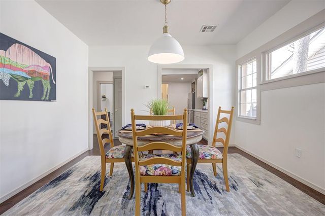 1922 W Park Place, Oklahoma City, OK 73106