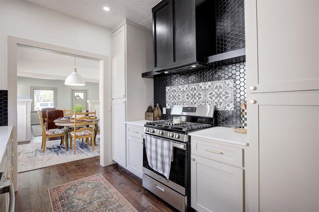 1922 W Park Place, Oklahoma City, OK 73106