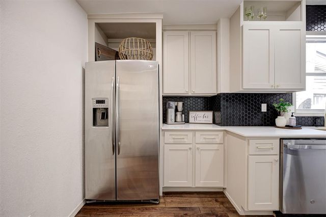 1922 W Park Place, Oklahoma City, OK 73106