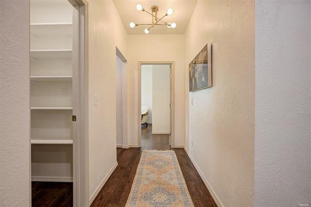 1922 W Park Place, Oklahoma City, OK 73106