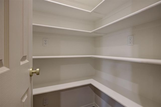 1922 W Park Place, Oklahoma City, OK 73106