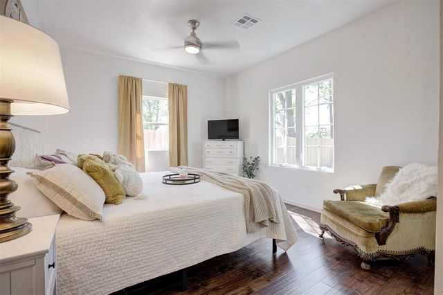 1922 W Park Place, Oklahoma City, OK 73106