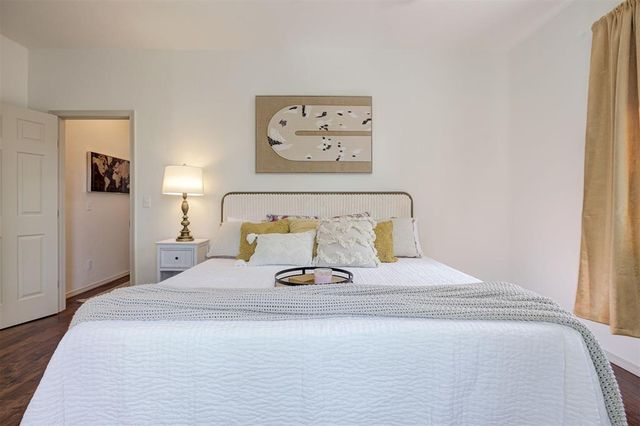 1922 W Park Place, Oklahoma City, OK 73106