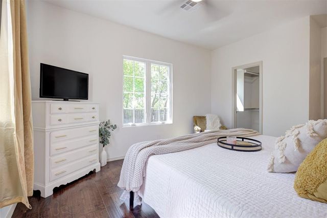 1922 W Park Place, Oklahoma City, OK 73106