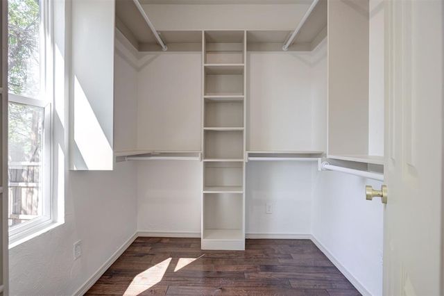 1922 W Park Place, Oklahoma City, OK 73106