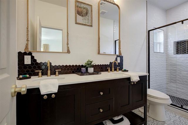 1922 W Park Place, Oklahoma City, OK 73106