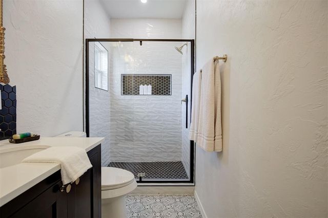 1922 W Park Place, Oklahoma City, OK 73106