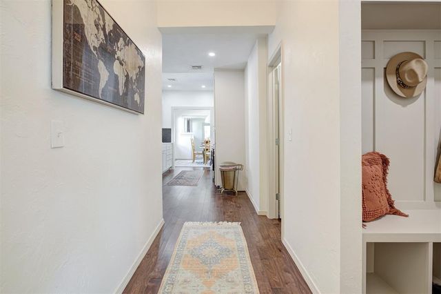 1922 W Park Place, Oklahoma City, OK 73106