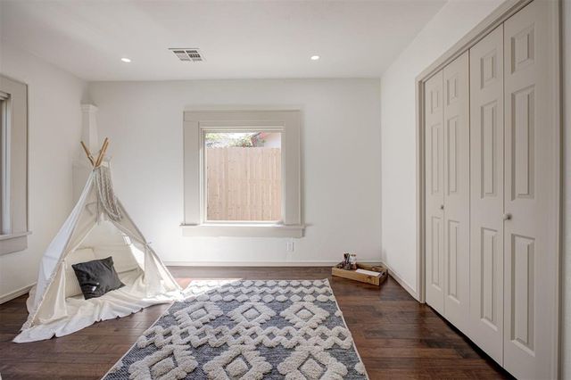 1922 W Park Place, Oklahoma City, OK 73106