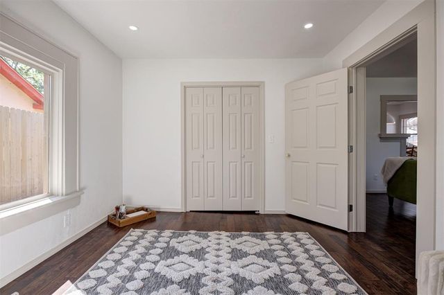 1922 W Park Place, Oklahoma City, OK 73106