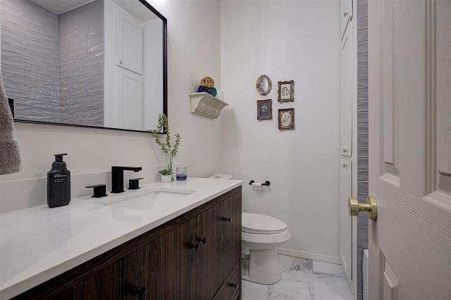 1922 W Park Place, Oklahoma City, OK 73106