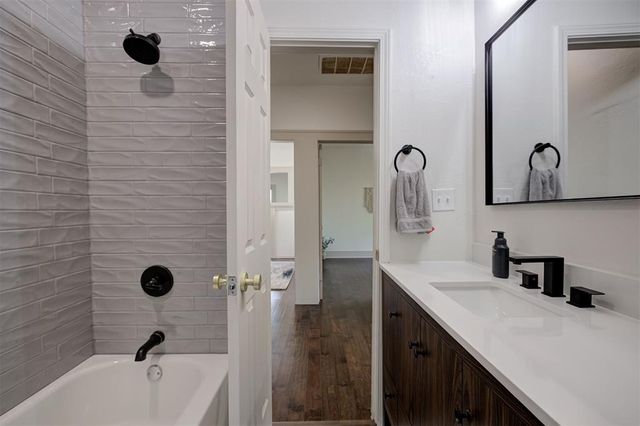 1922 W Park Place, Oklahoma City, OK 73106