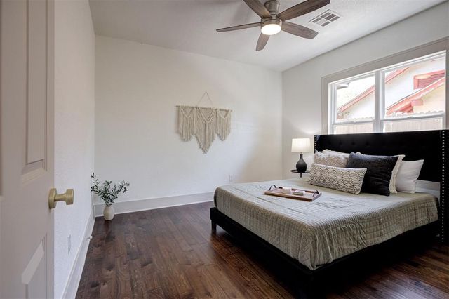 1922 W Park Place, Oklahoma City, OK 73106