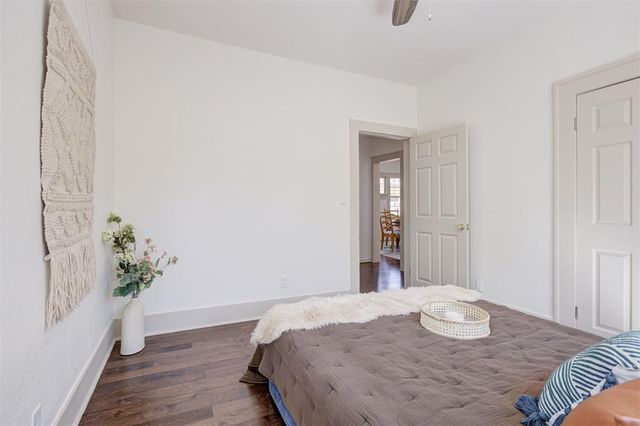 1922 W Park Place, Oklahoma City, OK 73106