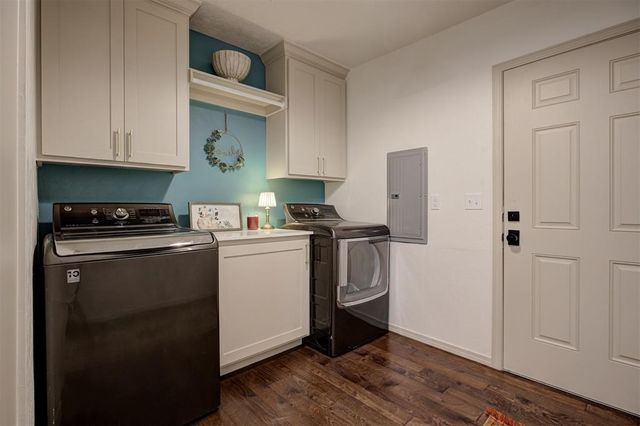 1922 W Park Place, Oklahoma City, OK 73106