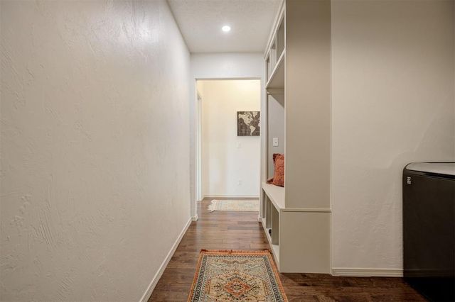 1922 W Park Place, Oklahoma City, OK 73106