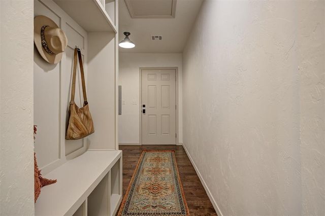 1922 W Park Place, Oklahoma City, OK 73106