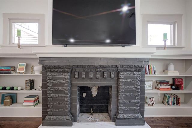 1922 W Park Place, Oklahoma City, OK 73106