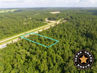 1 Dripping Vat Road, Huntsville, TX 77340