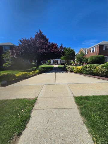 7058 260th Street 15H42, Glen Oaks, NY 11004