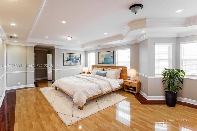 16324 SW 15th St, Pembroke Pines, FL 33027