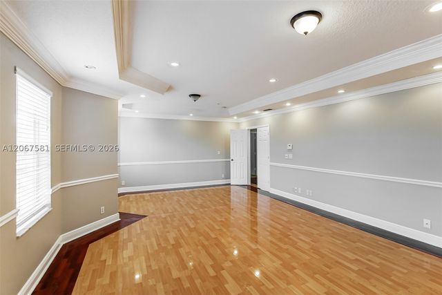 16324 SW 15th St, Pembroke Pines, FL 33027