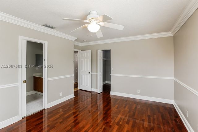 16324 SW 15th St, Pembroke Pines, FL 33027