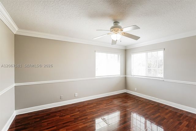 16324 SW 15th St, Pembroke Pines, FL 33027