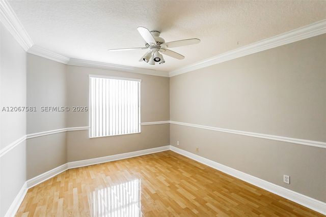 16324 SW 15th St, Pembroke Pines, FL 33027