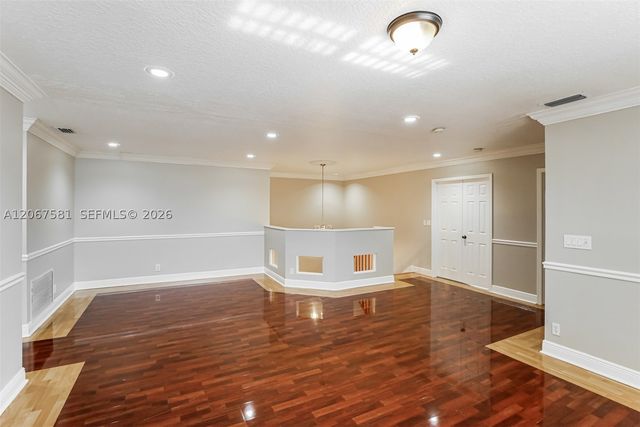 16324 SW 15th St, Pembroke Pines, FL 33027
