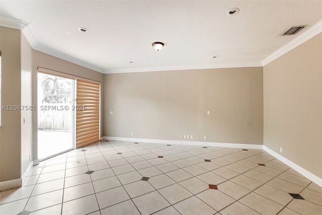 16324 SW 15th St, Pembroke Pines, FL 33027